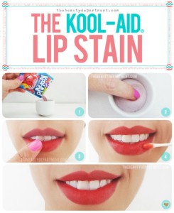 40-lip-cool-aid