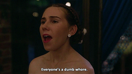 hbo-girls-quote-gif012