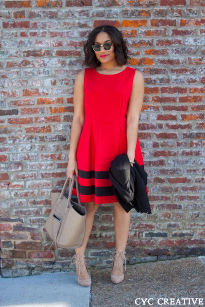 courtney-simpson-red-dress-fashion