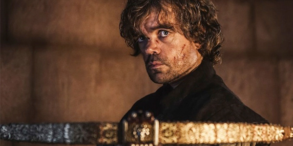 Game-Of-Thrones-Tyrion-Lannister-Peter-Dinklage